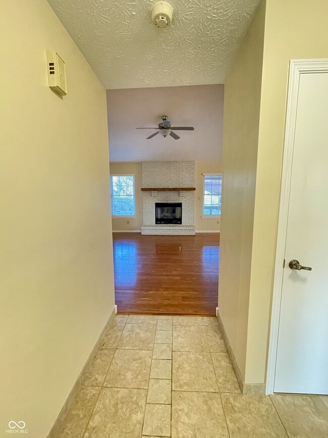 Photo - 978 Spring Meadow Dr