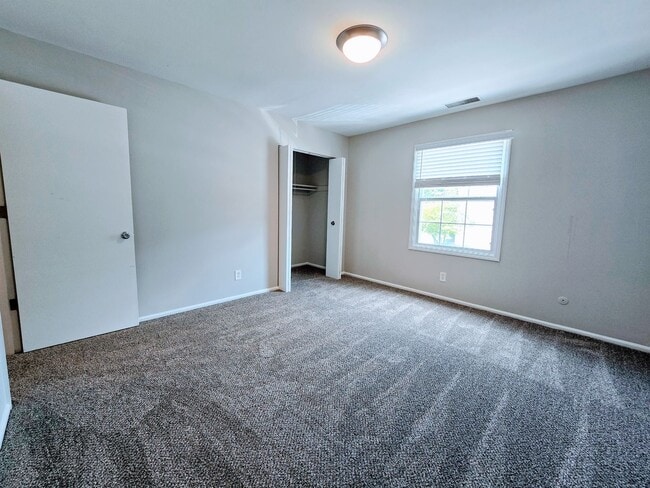 Park Lane Apartments