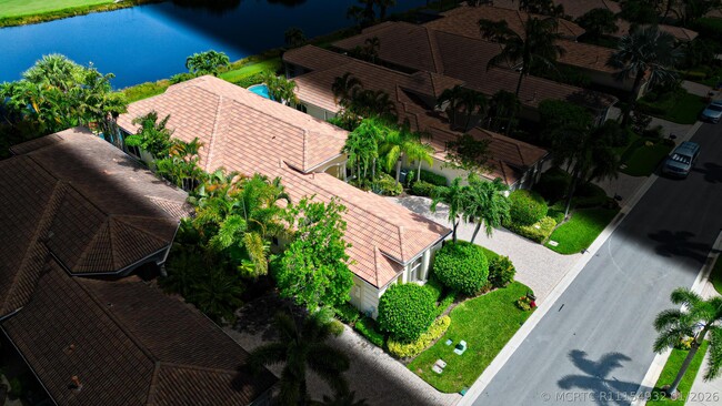 119 Esperanza Way