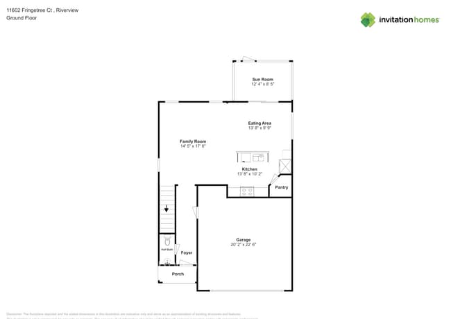 Photo - 11602 Fringetree Ct