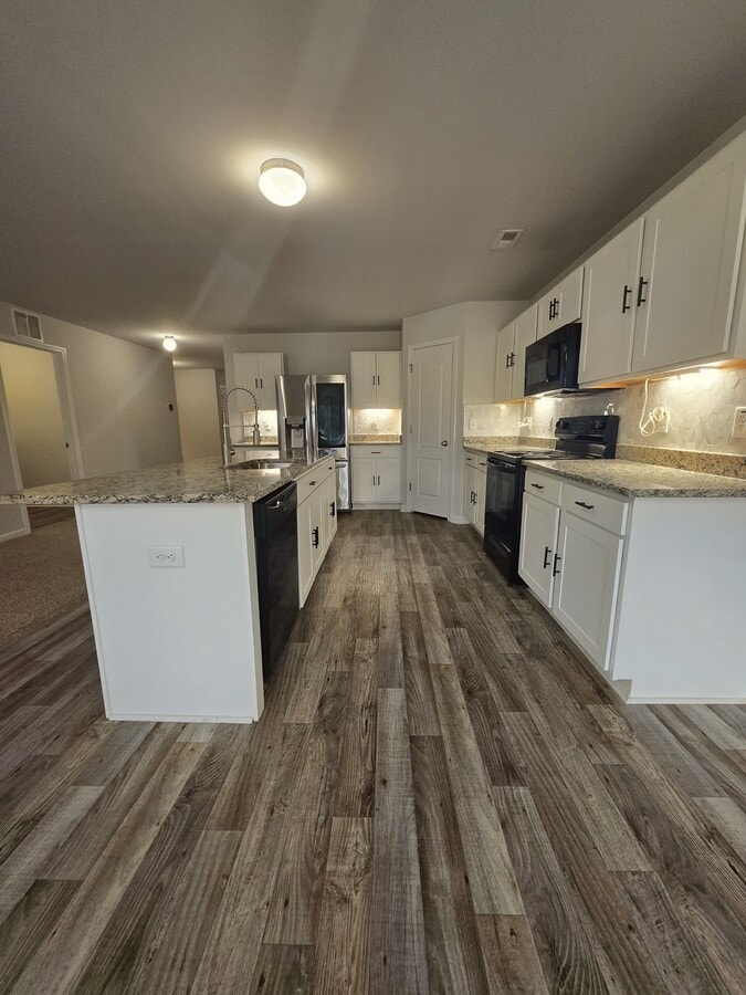 Photo - 87 Heron Ct