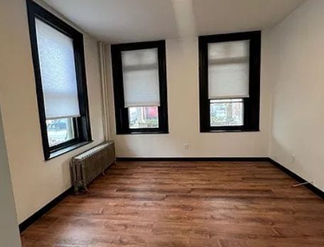 Photo - 31 W James St Unit 1f