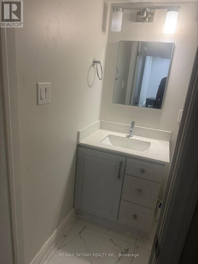 Photo - 40 Eberly Wds Dr.