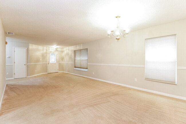Photo - 1176 Stoneham Dr
