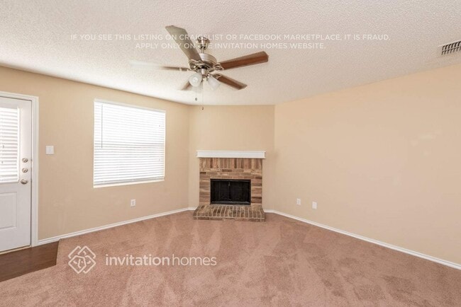 Photo - 3450 Post Oak Dr