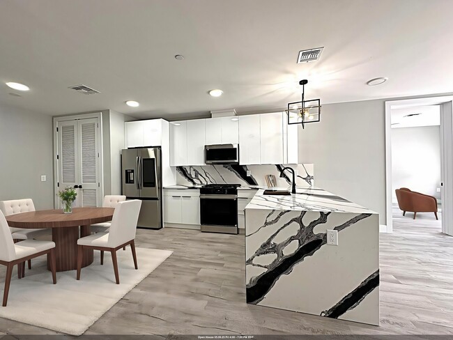 Photo - 187 Culver Ave Condo Unit 109