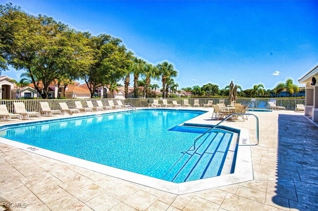 Photo - 9611 Hemingway Ln Unidad 3907
