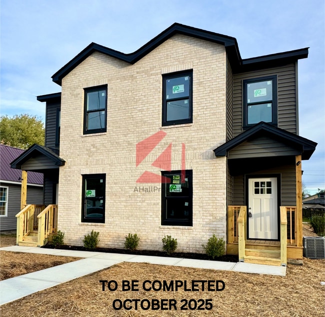 Photo - 212 E Morelia Ave