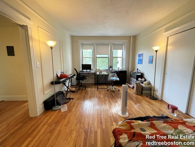 Photo - 20 Colborne Rd Unit 11