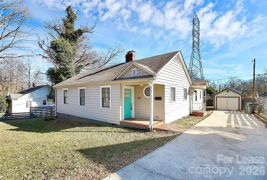Photo - 2019 Highland St