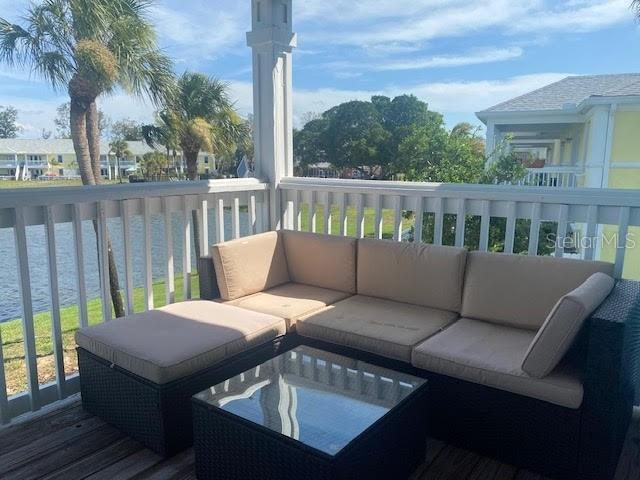 Photo - 136 Pompano Dr SE Unit D