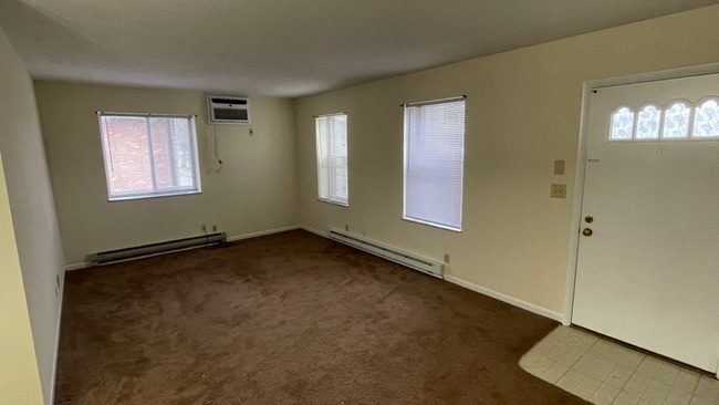 Photo - 1610 6th Ave Unit 7