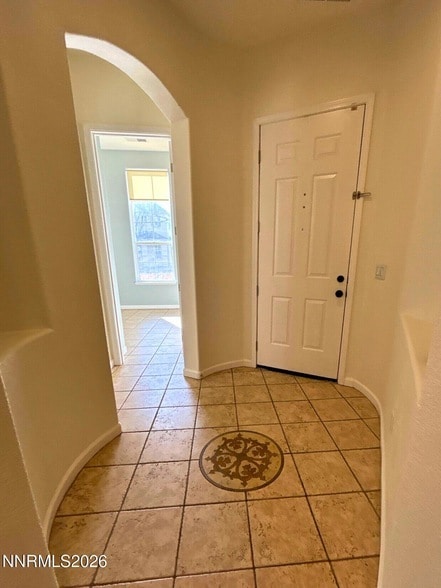 Photo - 1783 Back Country Rd