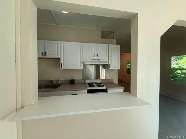 Photo - 1 Scotts Way