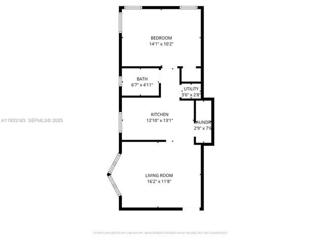 Photo - 540 15th St Unit 203