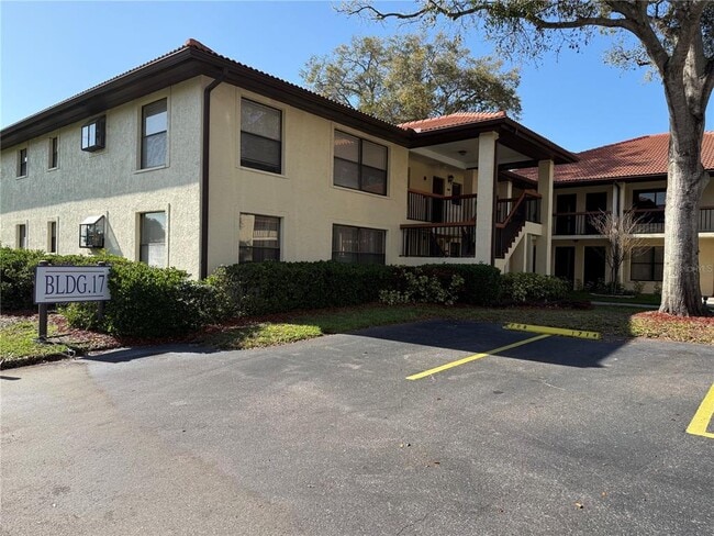 Building Photo - 1711 Hammock Pine Blvd Unit 1711