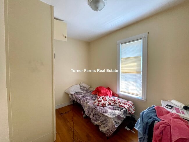 Photo - 49 Beech Glen St Unidad 3