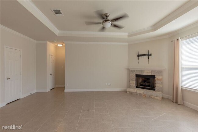 Photo - 19809 Shinning Isle Run