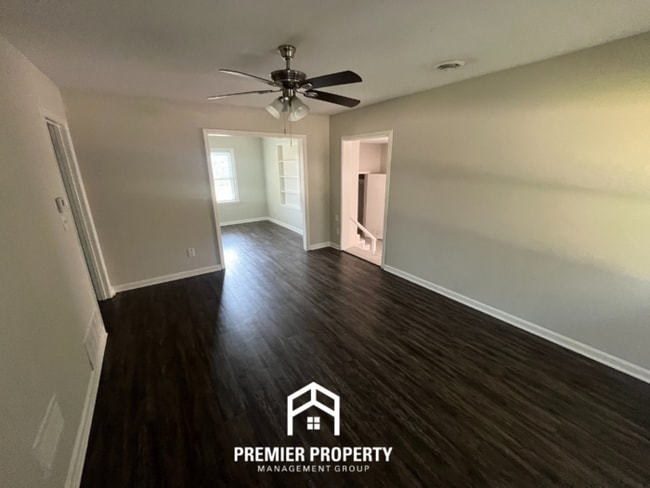 Photo - 5246 Millbranch Rd
