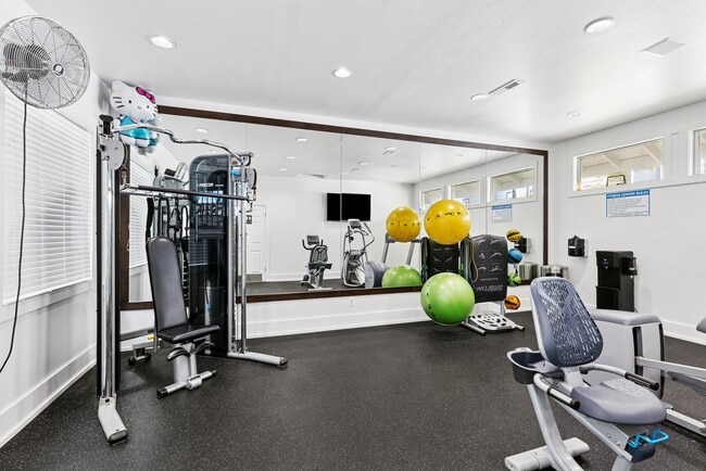 Photo - Nickel Creek