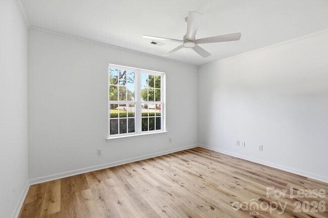 Photo - 9501 Constitution Hall Dr