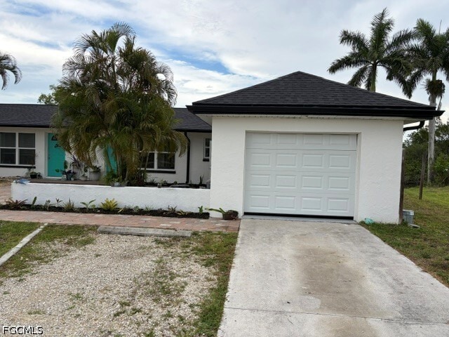 Photo - 11262 Summerwinds Ct