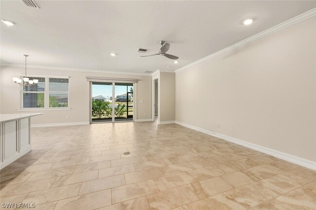 Photo - 28021 Sanibel Sands St