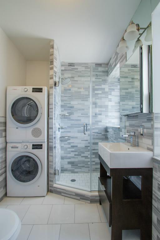 Photo - 1590 Lexington Ave Unidad 21
