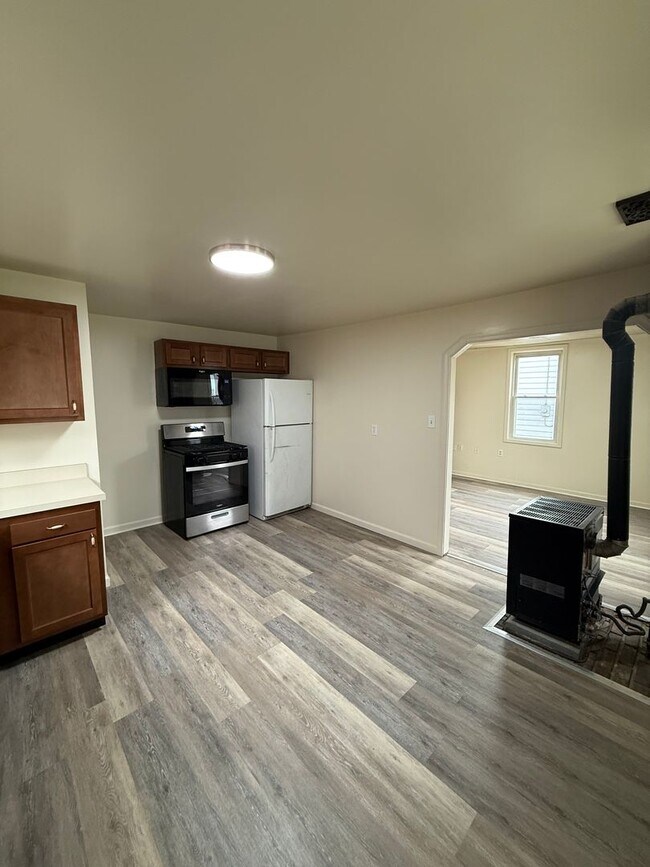 Photo - 133 E Commerce St Unidad 133 R