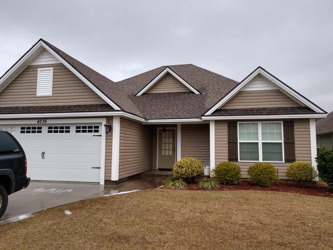 Photo - 4236 Shadow Garden Dr