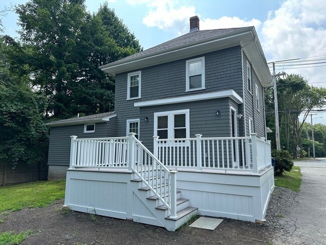 Photo - 440 S Main St