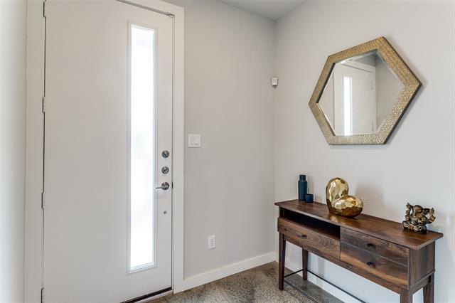 Photo - 2220 Rook Dr