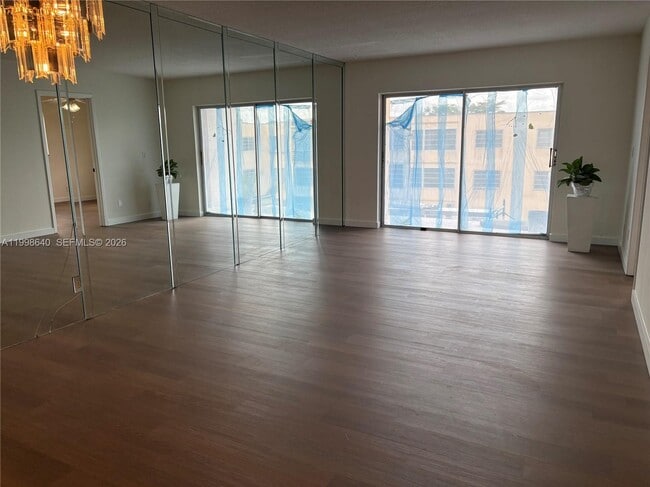 Photo - 200 Ashbury Rd Unit 312