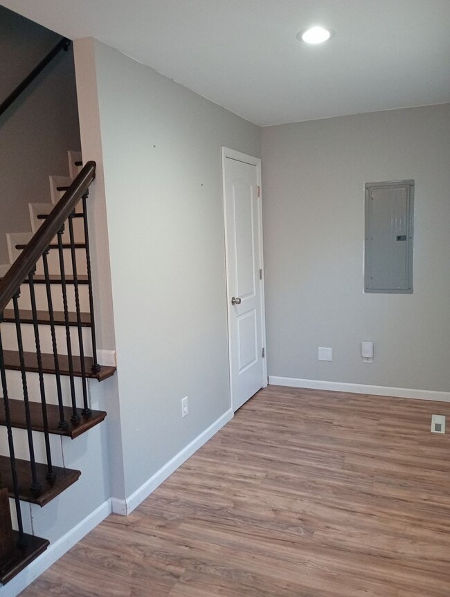 Photo - 3 Bedroom, 3 Bath Single Family Home for Rent