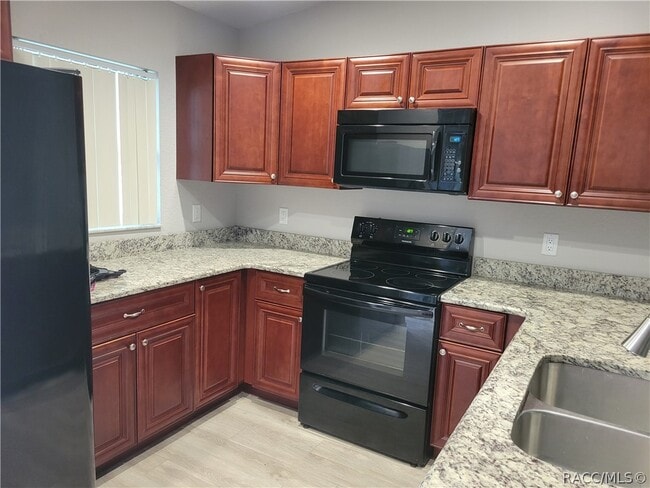 Photo - 9503 N Travis Dr
