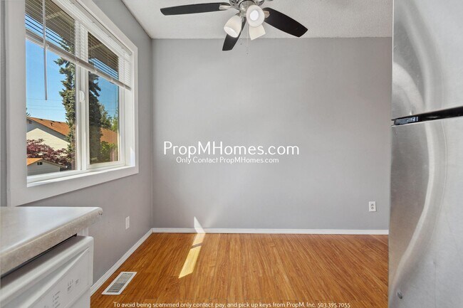 Photo - 2-Bedroom Unit in Highland – Garage Includ... Unit 6089 SW Valley Avenue