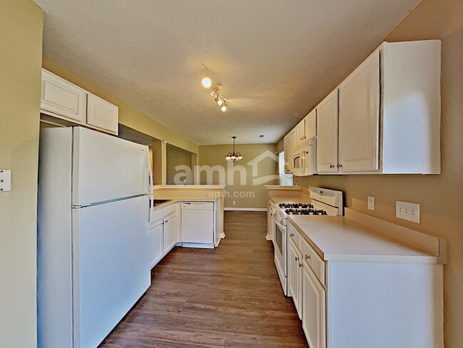 Photo - 2901 Summer Hollow Ct