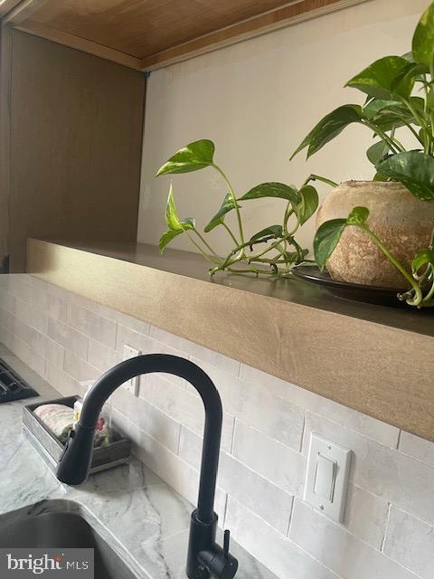 Photo - 40 Old Lancaster Rd Unidad 512