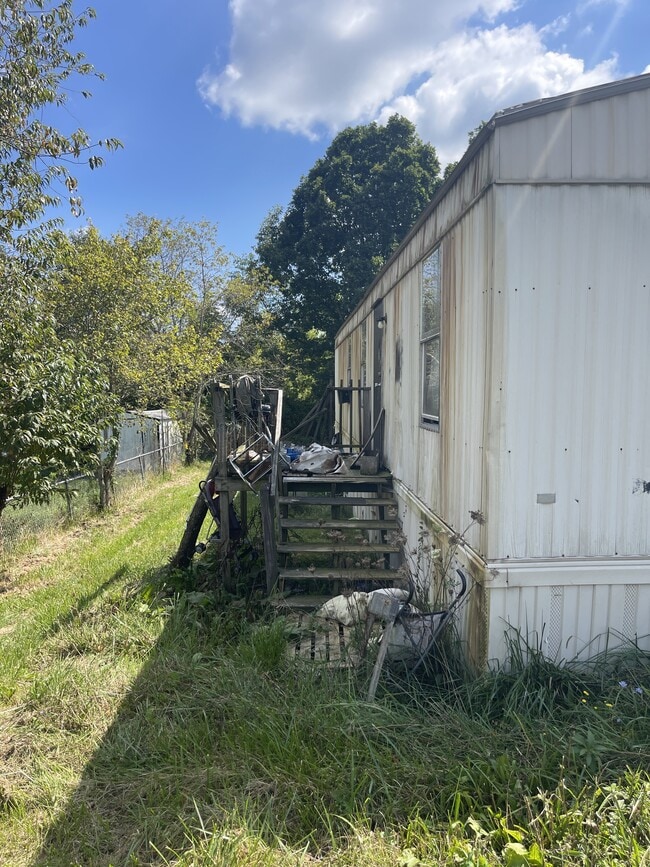 113 Jo Ann Pl
