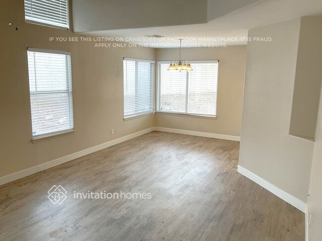 Photo - 8413 White Shore Cir