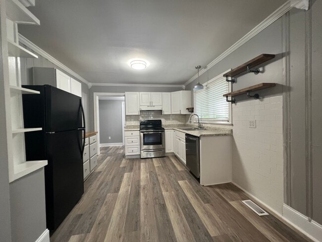 Photo - Available to Show