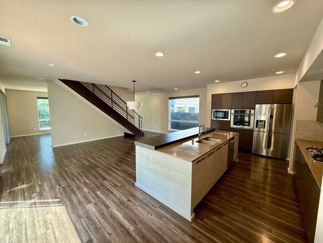 3826 169th Pl SE