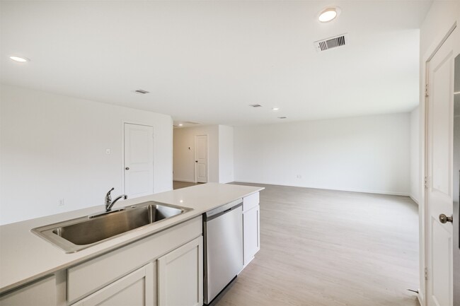 Photo - 6850 Lantana Leaf Ln