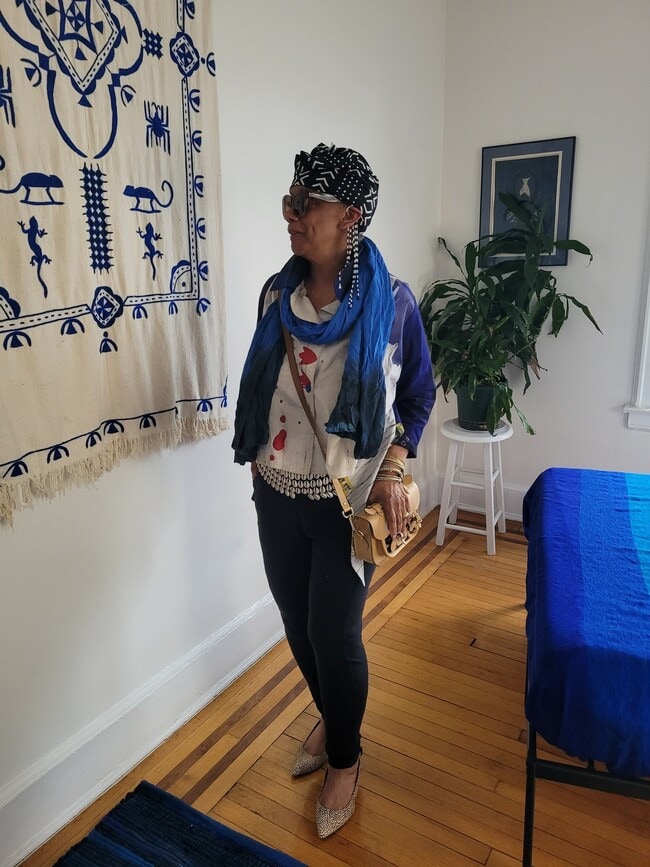 Photo - 1 Vassar Ave Unit Room2