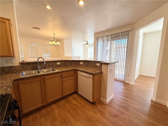 Photo - 10230 Deerfield Beach Ave Unidad 202