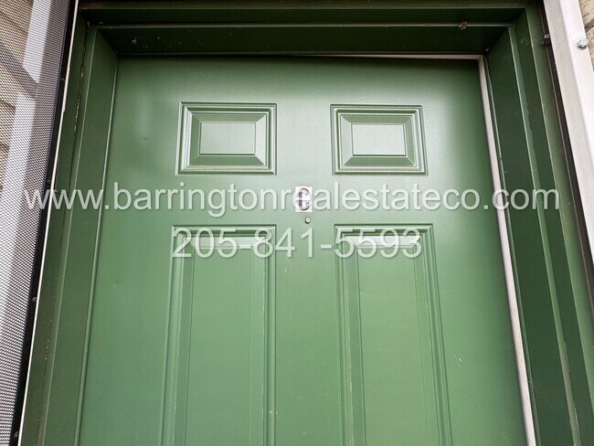 Photo - 821 Overton Ave Unit C