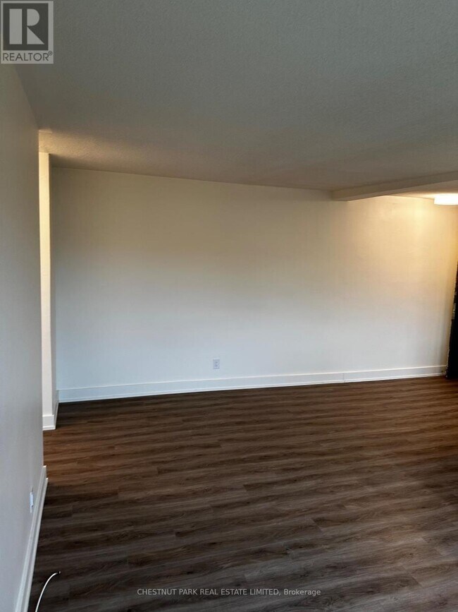 Photo - 6 Wingreen Ct Unité 9