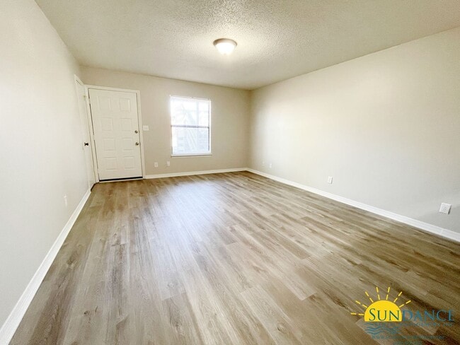 Photo - Charming 2-Bedroom Ground-Floor Unit in Fort Walton Beach-Near Bases!