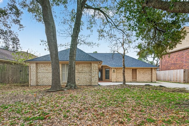 Photo - 206 Mill Trail Dr