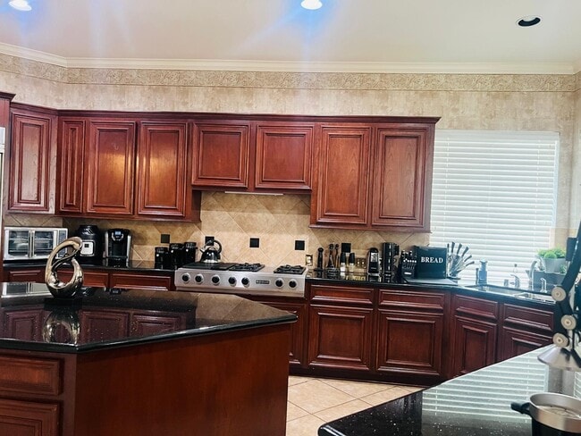 Photo - 4114 Fisher Lake Dr